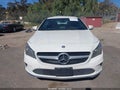 2017 Mercedes-Benz CLA-Class — photo 13 of 17 | VIN WDDSJ4EB2HN456299