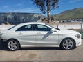 2017 Mercedes-Benz CLA-Class — photo 14 of 17 | VIN WDDSJ4EB2HN456299