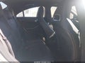 Photo 8 of 17 — 2017 Mercedes-Benz CLA-Class