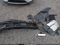 Photo 11 of 16 — 2025 Kia K5