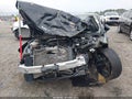 Photo 6 of 16 — 2025 Kia K5