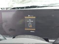 Photo 7 of 16 — 2025 Kia K5