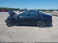 Photo 14 of 16 — 2025 Kia K5