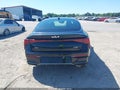 Photo 16 of 16 — 2025 Kia K5