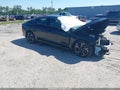 Photo 1 of 16 — 2025 Kia K5