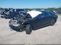 Photo 2 of 16 — 2025 Kia K5
