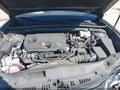 2023 Lexus ES 300h — photo 10 of 17 | VIN 58ADA1C11PU035761