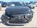 Photo 13 of 17 — 2023 Lexus ES 300h