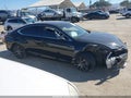 Photo 14 of 17 — 2023 Lexus ES 300h
