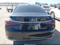 Photo 17 of 17 — 2023 Lexus ES 300h