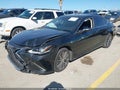 Photo 2 of 17 — 2023 Lexus ES 300h