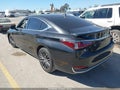 Photo 3 of 17 — 2023 Lexus ES 300h