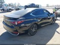 Photo 4 of 17 — 2023 Lexus ES 300h