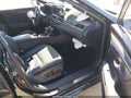 Photo 5 of 17 — 2023 Lexus ES 300h