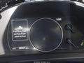 Photo 7 of 17 — 2023 Lexus ES 300h