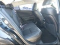 Photo 8 of 17 — 2023 Lexus ES 300h