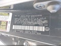 Photo 9 of 17 — 2023 Lexus ES 300h
