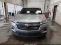 Photo 12 of 16 — 2023 Chevrolet Traverse