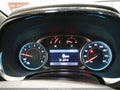 2023 Chevrolet Traverse — photo 7 of 16 | VIN 1GNEVGKW6PJ253854