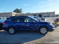 2017 Subaru Outback — photo 13 of 16 | VIN 4S4BSAFCXH3345603
