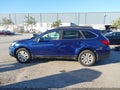 2017 Subaru Outback — photo 14 of 16 | VIN 4S4BSAFCXH3345603