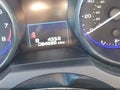 2017 Subaru Outback — photo 15 of 16 | VIN 4S4BSAFCXH3345603