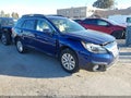 Photo 1 of 16 — 2017 Subaru Outback