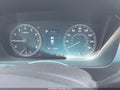 Photo 7 of 11 — 2017 Hyundai Sonata