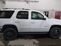 Photo 14 of 21 — 2014 GMC Yukon