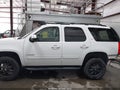 2014 GMC Yukon — photo 15 of 21 | VIN 1GKS2CE04ER141268