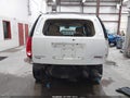 2014 GMC Yukon — photo 17 of 21 | VIN 1GKS2CE04ER141268