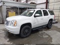 Photo 2 of 21 — 2014 GMC Yukon