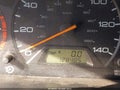 Photo 7 of 11 — 2001 Honda Odyssey