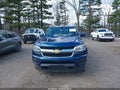 Photo 12 of 17 — 2019 Chevrolet Colorado