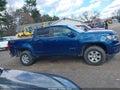 Photo 13 of 17 — 2019 Chevrolet Colorado