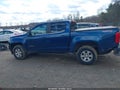 Photo 14 of 17 — 2019 Chevrolet Colorado
