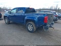 Photo 3 of 17 — 2019 Chevrolet Colorado