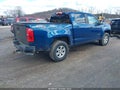 Photo 4 of 17 — 2019 Chevrolet Colorado