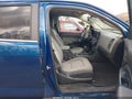 Photo 5 of 17 — 2019 Chevrolet Colorado