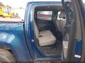 Photo 8 of 17 — 2019 Chevrolet Colorado
