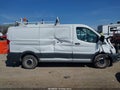 Photo 13 of 16 — 2022 Ford Transit-150