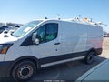 Photo 14 of 16 — 2022 Ford Transit-150