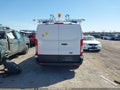 Photo 16 of 16 — 2022 Ford Transit-150