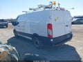 2022 Ford Transit-150 — photo 3 of 16 | VIN 1FTYE1Y89NKA28041
