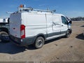 Photo 4 of 16 — 2022 Ford Transit-150