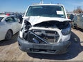 2022 Ford Transit-150 — photo 6 of 16 | VIN 1FTYE1Y89NKA28041