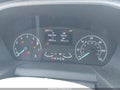 2022 Ford Transit-150 — photo 7 of 16 | VIN 1FTYE1Y89NKA28041
