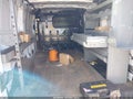 Photo 8 of 16 — 2022 Ford Transit-150