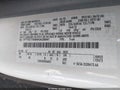 Photo 9 of 16 — 2022 Ford Transit-150