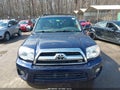 Photo 13 of 17 — 2008 Toyota 4Runner